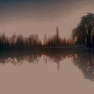 Our Fate (Instrumental)