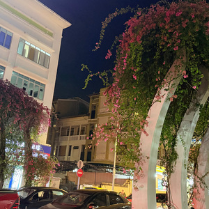 KEY.L刘聪-经济舱（uu remix）