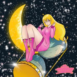 Times Out (WINTERONTHEBEAT Remix)