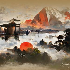 Selang waktu tertinggal