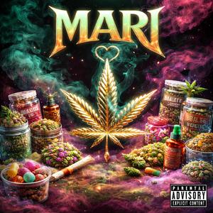 Mari
