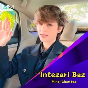 Intezari Baz