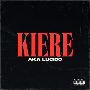 KIERE
