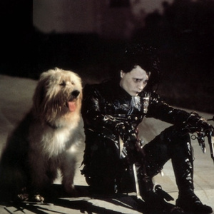 Scissor Hands (Prod. chivnti)