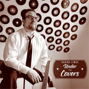 Praludium IV (feat. Laura Stahman)