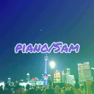 溯（钢琴版）（翻自 我们的乐队）