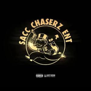 Shoot At Em (feat. BigBoiThaTopic, 30Poppaa & Spice Marley)