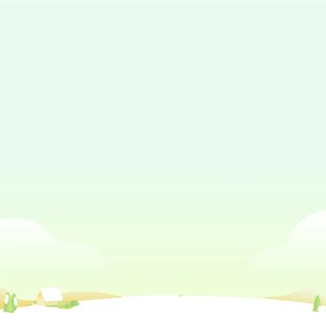 冬の名残り(冬将消逝)