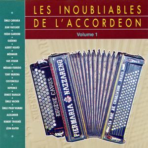 Averse (Stomp) — 1935