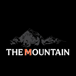 The Mountain