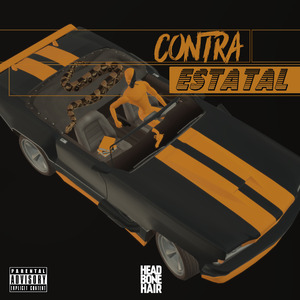 Contra Estatal