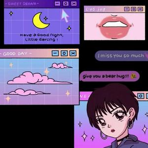 郊外（prod by ATTBeat）