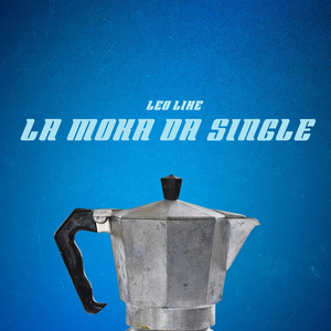 La moka da single