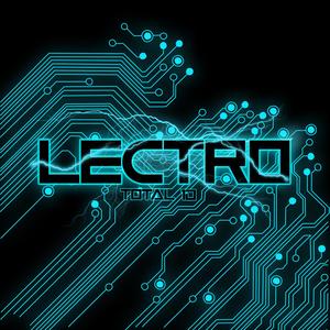 Lectro