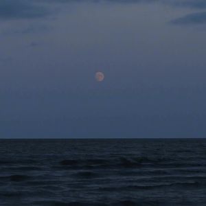 Change (PROD BY BECU BEATZ)