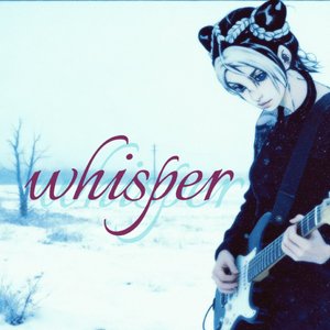Whisper