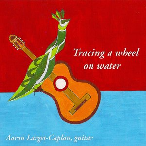 La catedral:II. Andante religioso