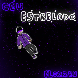 Céu Estrelado