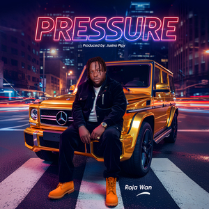 Pressure