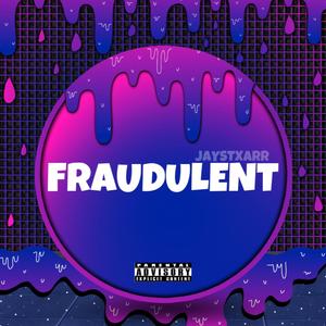 Fraudulent