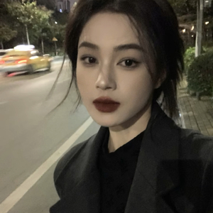 忘不了的她（立体环绕DJ完整版）