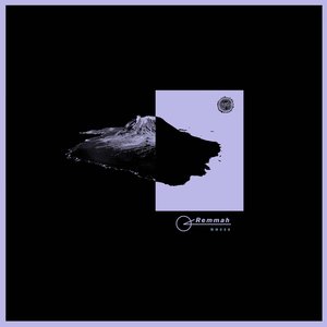 Muleña (Tornado Wallace Remix)