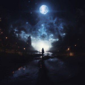 Сумеречная ведьма