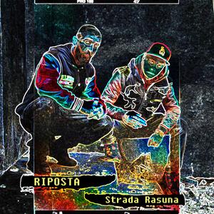 Strada Rasuna