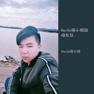 阿珍爱上了阿强（live）（翻自 五条人）