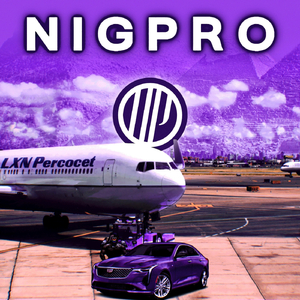 Diamond Studded Cock Ring