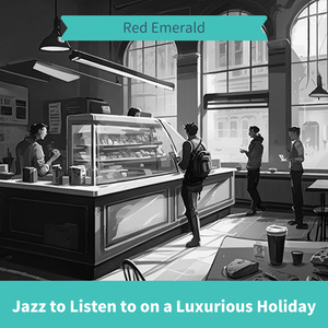 Serene Moments of Luxury