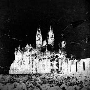 Epeteios ki Epithesi