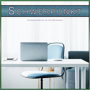 Arbeitsgitarrenmusik und Arbeitsmusik