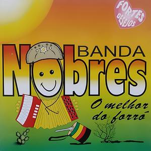 Viajando