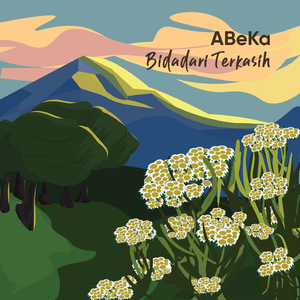 Bidadari Terkasih (Tiara)