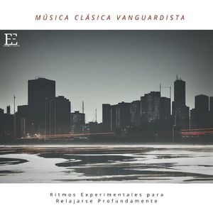 Ambiente Minimalista