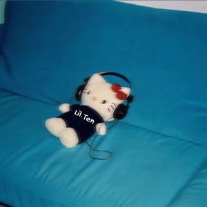 白色小车（prod by TNT PRODUCTION）