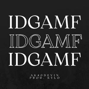IDGAMF