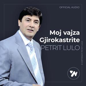 Moj Vajza Gjirokastrite (Festivali 1983)