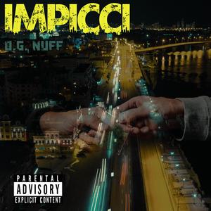 Impicci