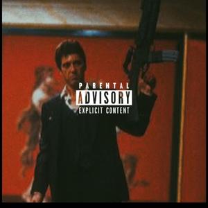 lets do it (feat. luh sed)