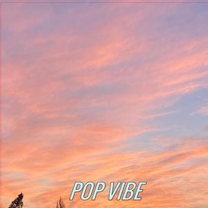 Pop Vibe