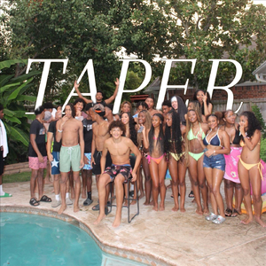 Taper