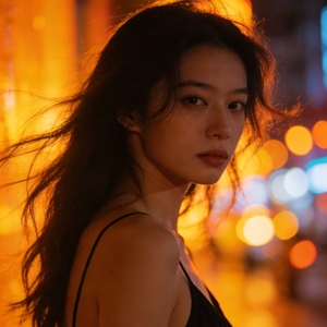 给你我所有的偏爱