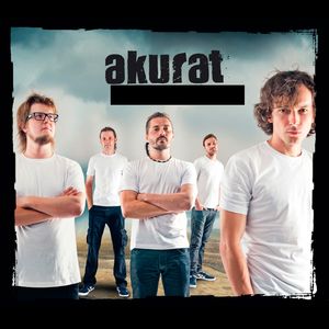 Przed snem - Słoiczek Tiananmen