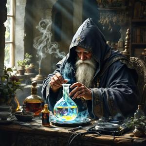 Skarppina (feat. Vapaus)