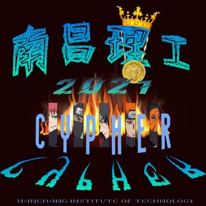 南昌理工学院2020cypher