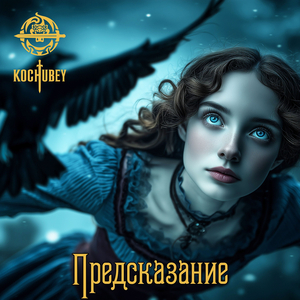 Предсказание