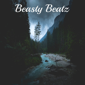 Black Widow (Instrumental Version)