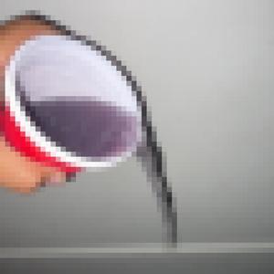 Melly (feat. Ypk.Abe)